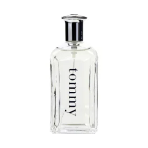Tommy Hilfiger Tommy EDT – 100ml