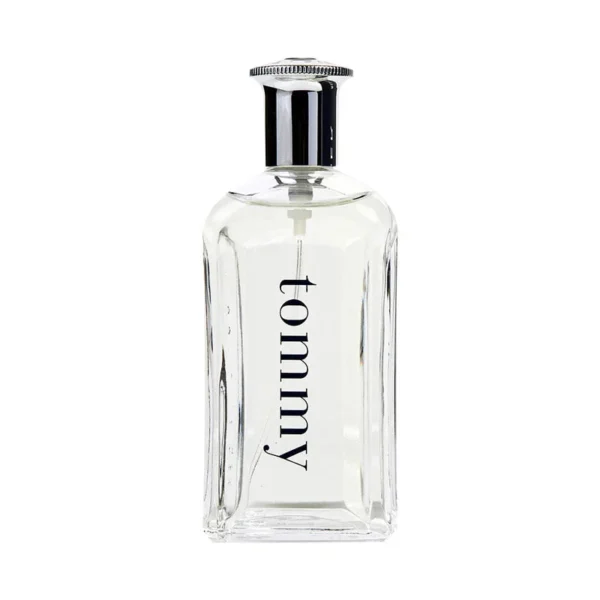 Tommy Hilfiger Tommy EDT – 100ml