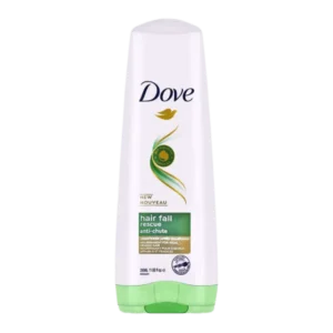 Dove Hair Fall Rescue Anti-Chute Conditioner 350ml