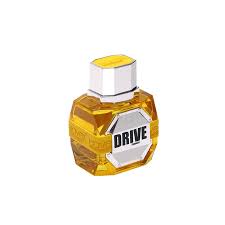 Havex Collections Drive Through Eau De Parfum for Men 100ml