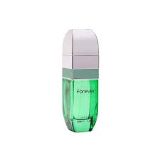 Havex Collection Forever Eau De Parfum For Women 100ml