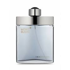 Mont Blanc Individuel EDT for Men (75ml)