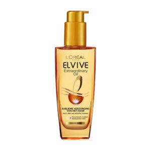 Loreal Paris Elseve Extraordinary Oil Serum 100ml
