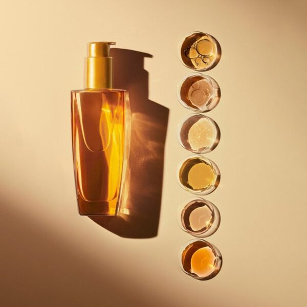 Loreal Paris Elseve Extraordinary Oil Serum 100ml - Image 4