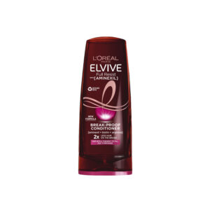 L'Oreal Elvive Full Resist Break-Proof Conditioner 360ml