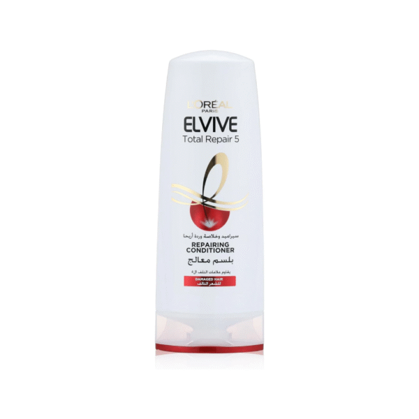 L'oreal Paris Elvive Total Repair 5 Conditioner 360ml