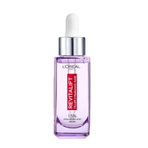 Loreal Revitalift Filler Anti-Wrinkle Serum 30ml