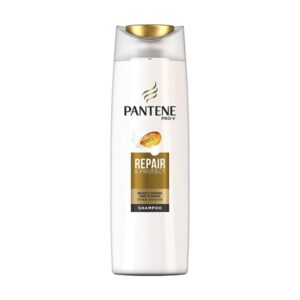 Pantene Repair & Protect Shampoo 400ml