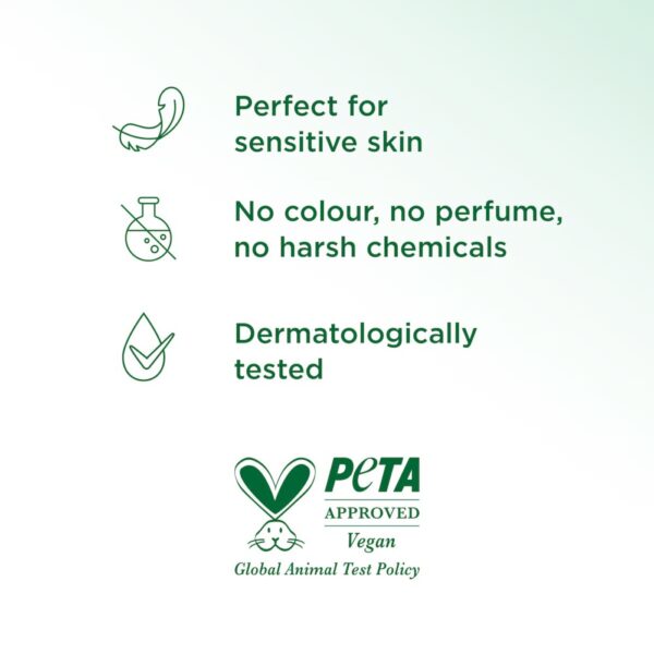 Simple Age Resisting Night Cream Regeneration 50ml - Image 4