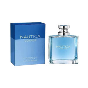 Nautica Voyage EDT for Men 100ML