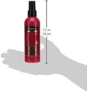 Tresemme Heat Protect Spray Keratin Smooth 200ml