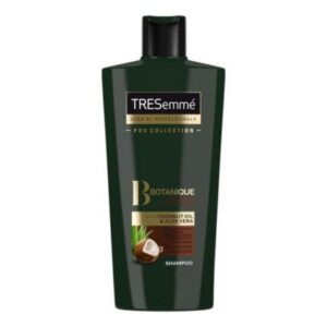 TRESemmé Botanique Nourish Hair Shampoo 700ml