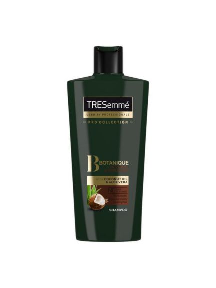 TRESemmé Botanique Nourish Hair Shampoo 700ml