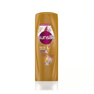 Sunsilk Hair Fall Solution Conditioner 300ml