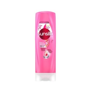 Sunsilk Conditioner Smooth & Manageable Hair 300ml