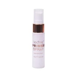 Technic Make Up Primer Spray 31ml